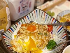 -仙隐小鹿中华料理(南宁万象城店)