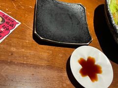 -千代武日本料理(开发区店)