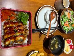 -万达广场(无锡滨湖店)