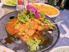 -小娘惹厨房Little Nyonya(狮城有约上榜店)