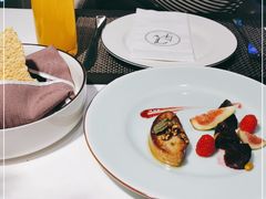 -atta bj(国贸商城店)