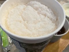-茶颜悦色(长郡步行街口店)