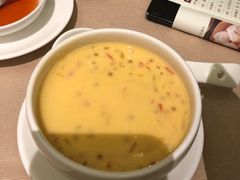 -陶陶居海鲜酒家(新马路店)