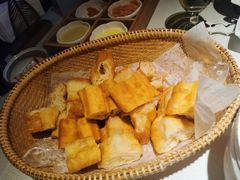 -旺顺阁鱼头泡饼(常营店)