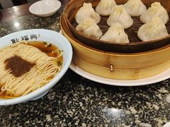 -耿福兴(凤凰美食街店)