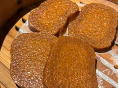 -黔香阁·味(花木店)