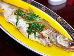 浪里大白条-湘粤堂(中关村店)