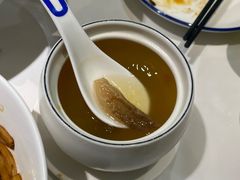 -兰湘子·湘菜小炒(石家庄万象城店)