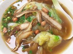 -卓雅桂林米粉