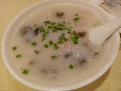 -古韵轩·江浙融合菜(梁溪店)