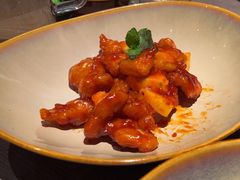 -青年公社烤鸭(姚家园万象汇店)