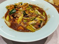 -保定会馆(红旗大街店)