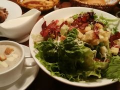 -宝莱纳啤酒花园餐厅PAULANER BRAUHAUS Nanjing(广州路店)
