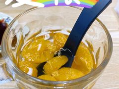 -面道赞宁海海鲜面(迎凤街店)