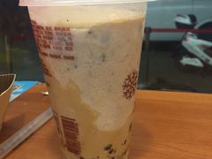 -全家便利店(中原二店)