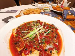 -新海利海鲜城·41年珠海老字号(夏湾店)