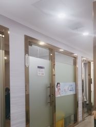 -武汉五洲整形外科医院