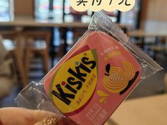 -永和大王(小厨·东四十条店)