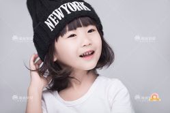 -阳光贝贝家庭影像馆