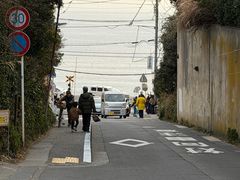 -灌篮高手动画打卡地