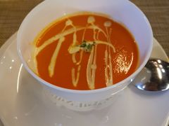 -老别墅西餐厅.酒馆(西堤店)