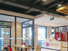 -永和大王(春日上新·军博店)