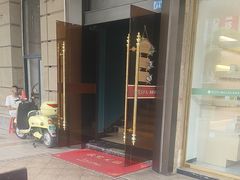 -金悦Spa专业足疗按摩(金沙直营店)