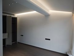 -宁波圣都装饰
