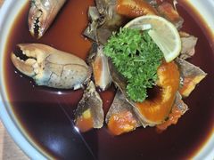 -甬上名灶(天一阁·翠柏店)