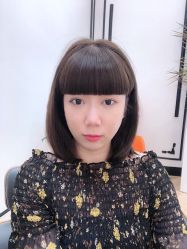 -YESIDO椰岛造型