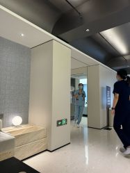 -上海时光整形外科医院