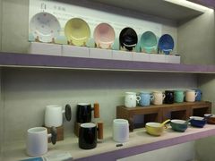 -方所(华润万象城店)