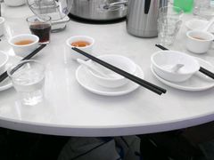 -陈记顺和潮汕鲜牛肉火锅(番禺迎宾大道店)