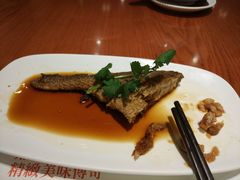 -鼎泰丰(新港中心店)