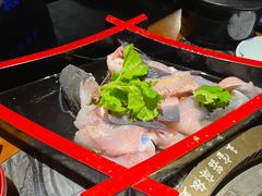-匠岳·王宝器麻椒鱼(全国总店)