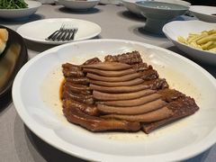 -明州小宴(文化广场店)