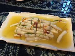 -香满楼(临安路店)