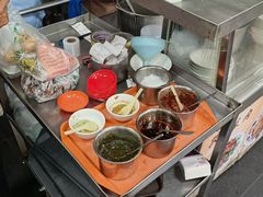 -护国寺小吃(东四店)
