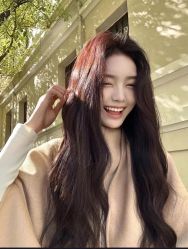 -MY HAIR ARDOR