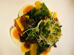 -牛排家(北京长安街英皇集团中心店)