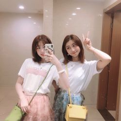 -罗亚帝·NASHOW纳秀形象设计