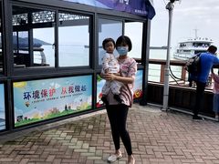 -水韵·渔家臻品私房菜(中庙店)