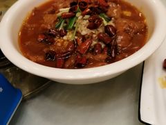 -零点餐厅(马神庙店)