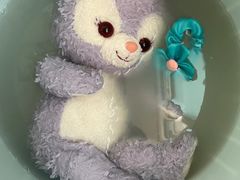 -simply thai天泰(美罗城店)