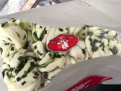 花卷-白玉兰食品(汇联商厦店)