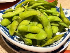 -小山日本料理(兴业太古汇店)