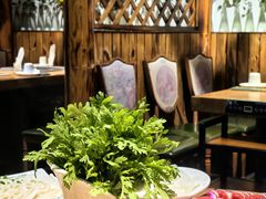 -草原塞蛮羊火锅城(港湾店)