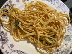 -虾乐园龙虾·夜宵(松江店)