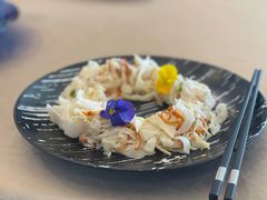 -唐廊烤鸭店(工体店)