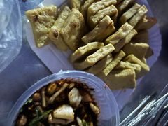 -宋文成烤肉(白沙巷店)